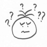 huh.jpg So much to do!