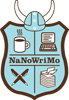 National November Writing Month