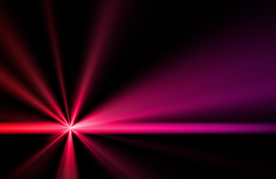 Laser Coaching Sessions